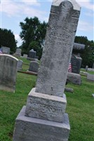 Mary J. Nipper Mary J. Nipper
