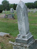 Mary J Stayton Fields Mary J Stayton Fields