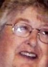 Mary J Stone Simser