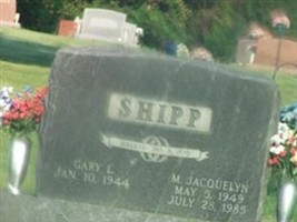 Mary Jacquelyn Abraham Shipp (1925140.jpg)
