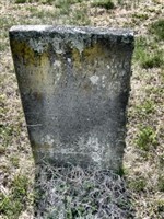 Mary Jane Coffey Prestwood