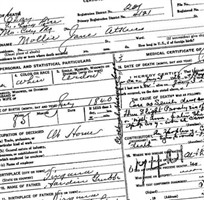 Mary Jane Grubbs Atkins