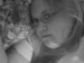 Mrs Mary Jane Harsha Mcconnell