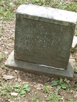 Mary Jane Horne