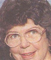 Mary Jane Lindenberger Setzer Mary Jane Lindenberger Setzer