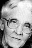 Mary Jane Magee Marcom Mary Jane Magee Marcom