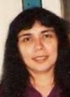 Mary Jane Melendez Vazquez