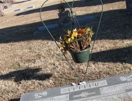 Mary Jane Mulvaney Feller Mary Jane Mulvaney Feller