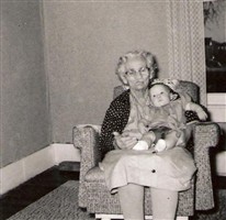 Mary Jane Partain Sutton Mary Jane Partain Sutton