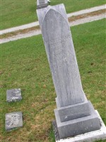 Mary Jane Rooney Ravey