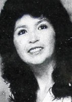 Mary Jane Sierra Segura Mary Jane Sierra Segura