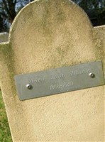 Mary Jane Souder
