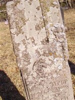 Mary Jane Wright Stalcup Mary Jane Wright Stalcup