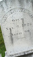 Mary Janette Elmore Mary Janette Elmore