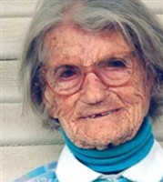 Mary Januszewski Derkowski Mary Januszewski Derkowski