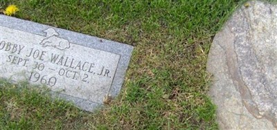 Mary Jean Daugherty Mary Jean Daugherty