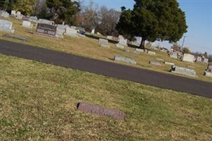 Mary Jane "Jennie" Ramey Curtis
