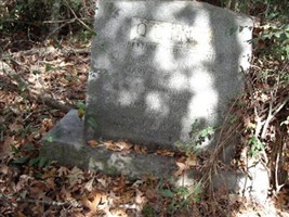 Mary "J.F." Bovard Quine