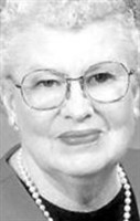 Mary Jo Ruggles Mary Jo Ruggles