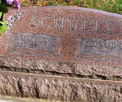 Mary Jo Schultz (1914036.jpg)