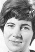 Mary Joanne Gludt