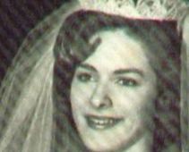 Mary Josephine Grimm Herring Mary Josephine Grimm Herring