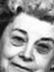 Mary Julia Karpinski Zalewski