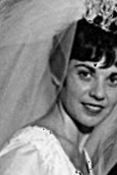 Mary K. Whyte Krulik