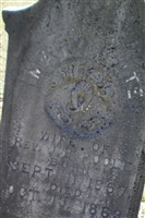Mary Kate Poole