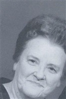 Mary Katherine Adkins Brown