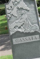 Mary Katherine Cassata Strange Mary Katherine Cassata Strange