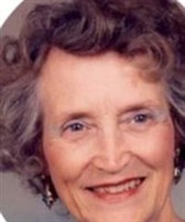 Mary Katherine "Kitty" Foster Beck Mary Katherine "Kitty" Foster Beck