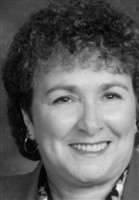 Mary Kathryn Christie Wills