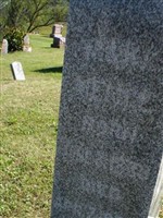 Mary Knoeppel Menge Mary Knoeppel Menge