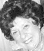 Mary Kowalewski Junokas Mary Kowalewski Junokas