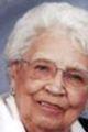 Mary L. Banta Bidwell