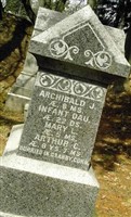 Mary L. Barnes