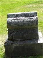 Mary L. Beaulieu Mary L. Beaulieu