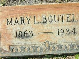 Mary L. Boutell (2077442.jpg)