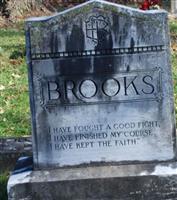 Mary L. Brooks