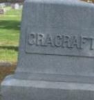 Mary L. Cracraft Mary L. Cracraft