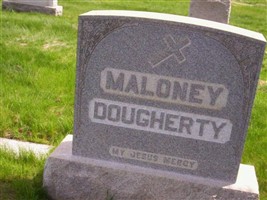 Mary L Dougherty Mary L Dougherty