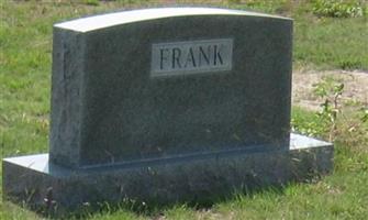 Mary L Frank
