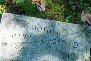 Mary L. Garfield