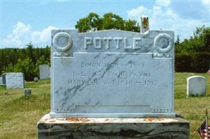 Mary L Herald Pottle (1884098.jpg)