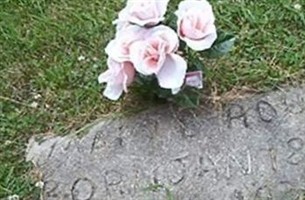 Mary L. Houk