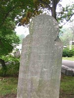 Mary L. Mayer Mary L. Mayer