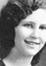 Mary L McNamee Wilber