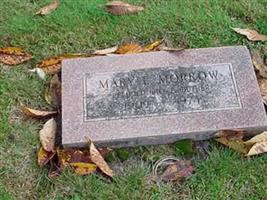 MARY L MORROW