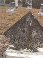 Mary L. Pait